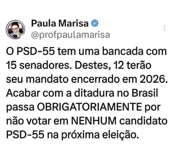 MarcosA18831999's tweet photo. https://t.co/Sw67XDo9ei