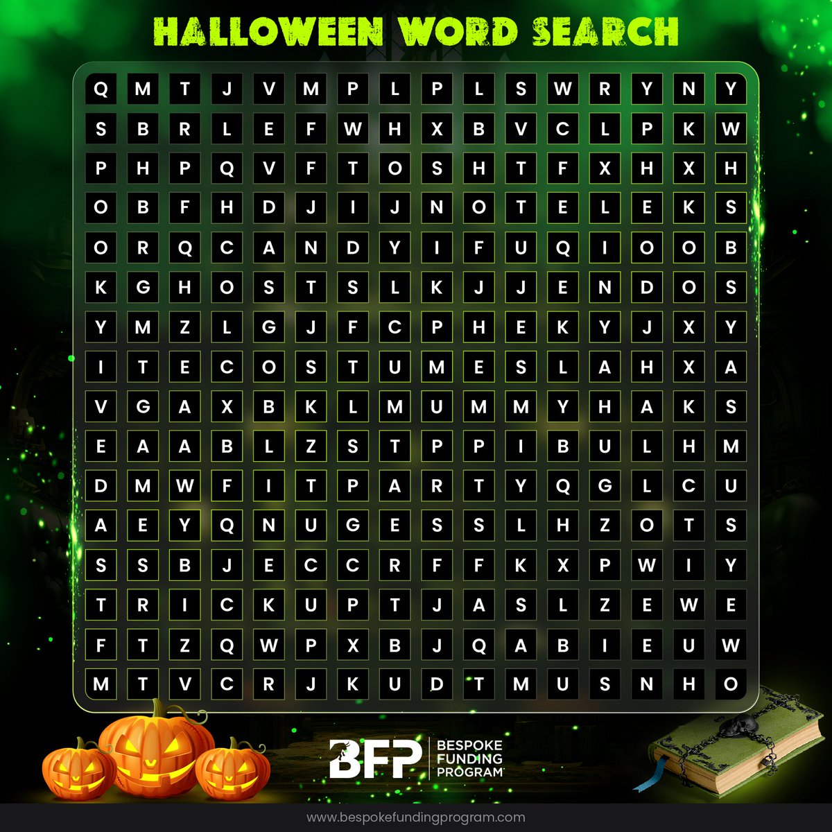 The Prop Vault tweet media