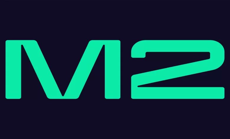 unlockbc's tweet image. Big #changes at #M2Exchange! New #CEO, shelved #stablecoin project, and a 10.5% yield offering—what’s next for this #crypto contender? 👀 Is M2 ready to challenge the giants?
Details below👇

#Cryptonews #DigitalAssets #M2 #BlockchainNews 

unlock-bc.com/131391/m2s-evo…