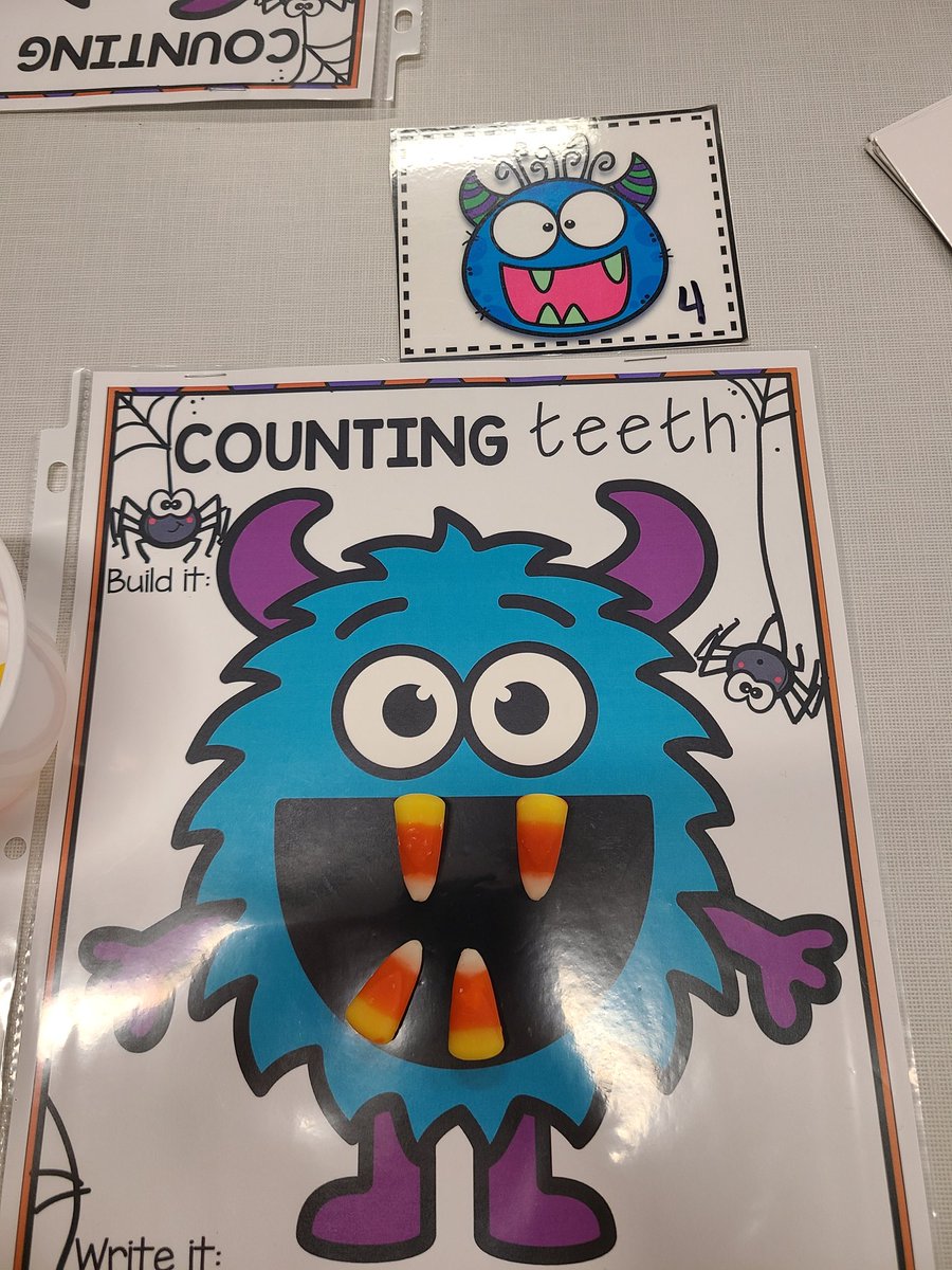 Mrs. Everett tweet media