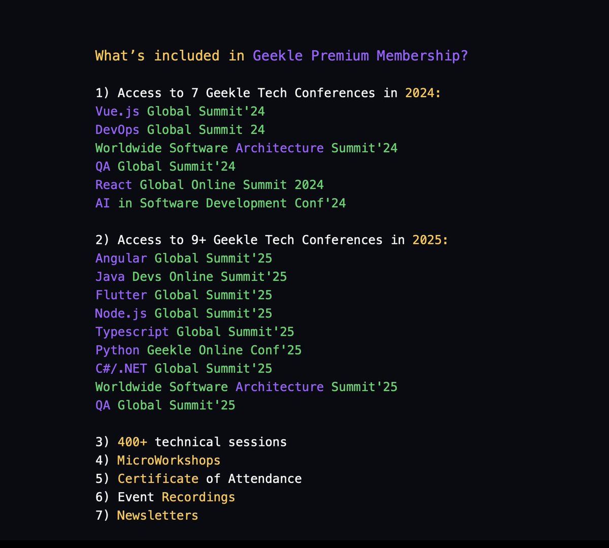 Paul Mandele tweet media