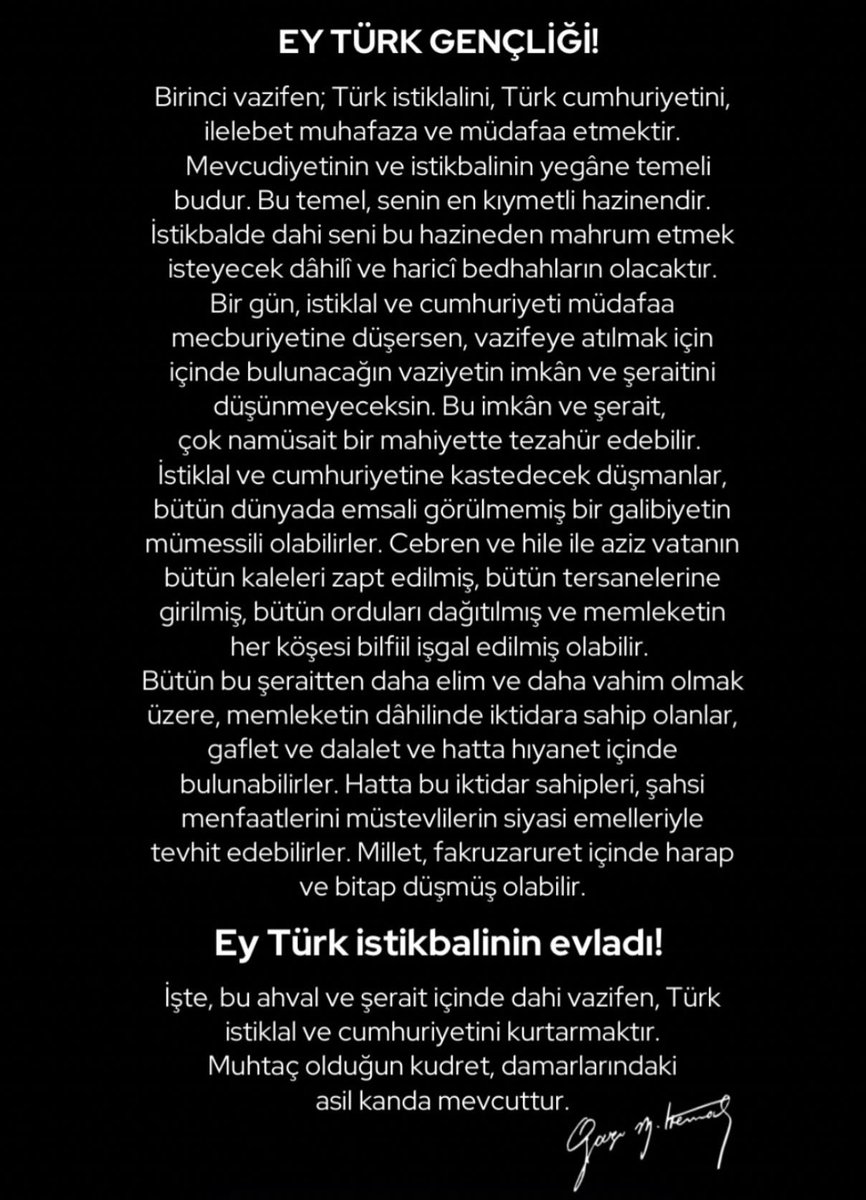 𝓝𝓾𝓻𝓬𝓪𝓷 𝓑𝓪𝔂𝓻𝓪𝓶𝓲𝓷 (@mum_kokusuu) on Twitter photo 