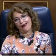 urederriano's tweet image. Amable recordatorio de que esos escaños los ocuparon también ilustres personajes como Galdós, Echegaray, Esproceda, Gregorio Marañón, Ortega y Gasset, Unamuno, Azorín, Blasco Ibáñez...¿Cómo hemos llegado hasta aquí?