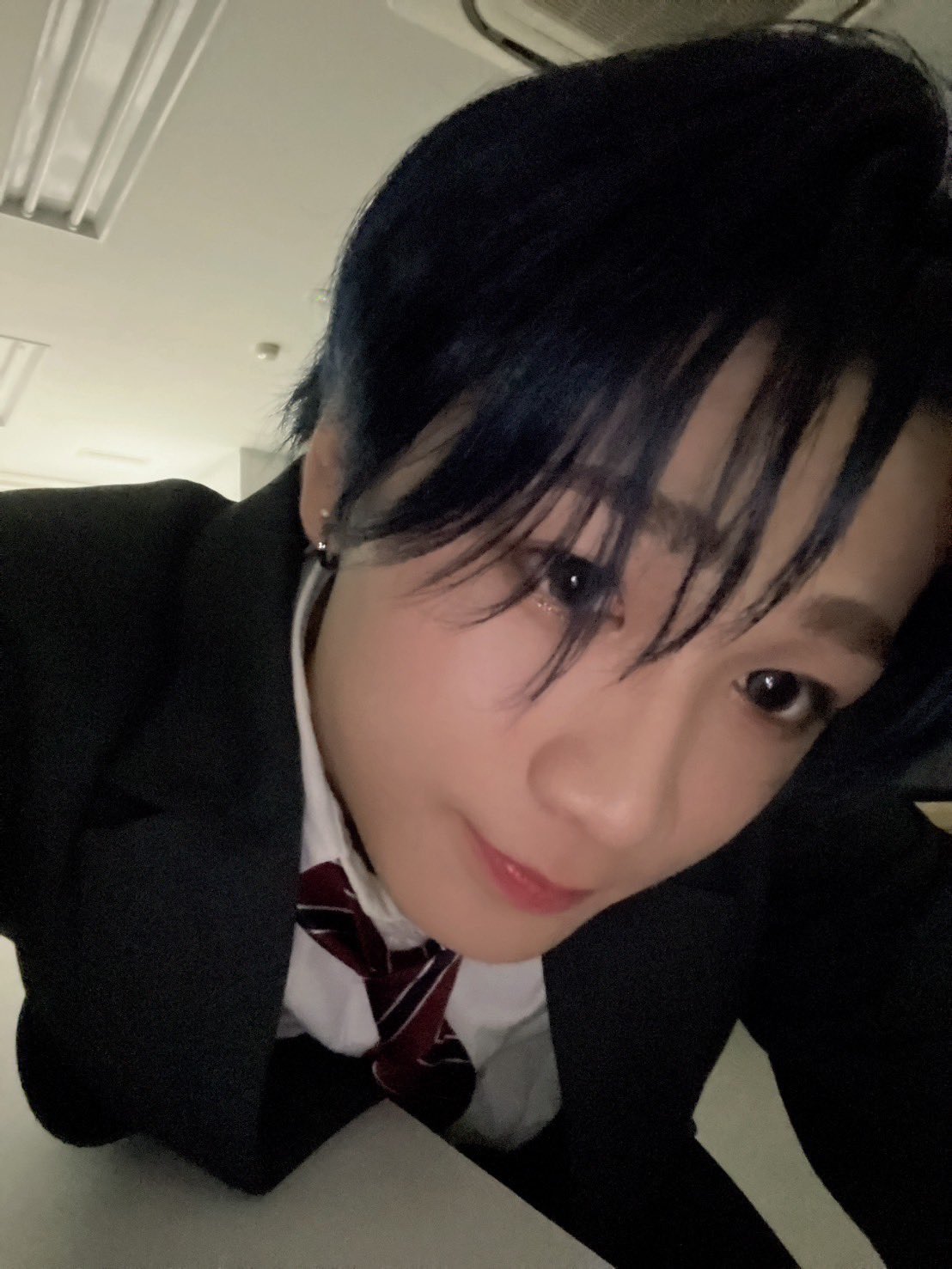 田中太郎ページ Amazon | うちゅう人田中太郎でRPGツクールGB2 | ゲームソフト