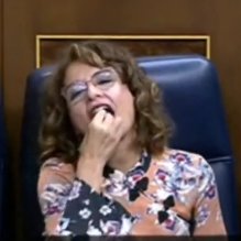 urederriano's tweet image. Amable recordatorio de que esos escaños los ocuparon también ilustres personajes como Galdós, Echegaray, Esproceda, Gregorio Marañón, Ortega y Gasset, Unamuno, Azorín, Blasco Ibáñez...¿Cómo hemos llegado hasta aquí?