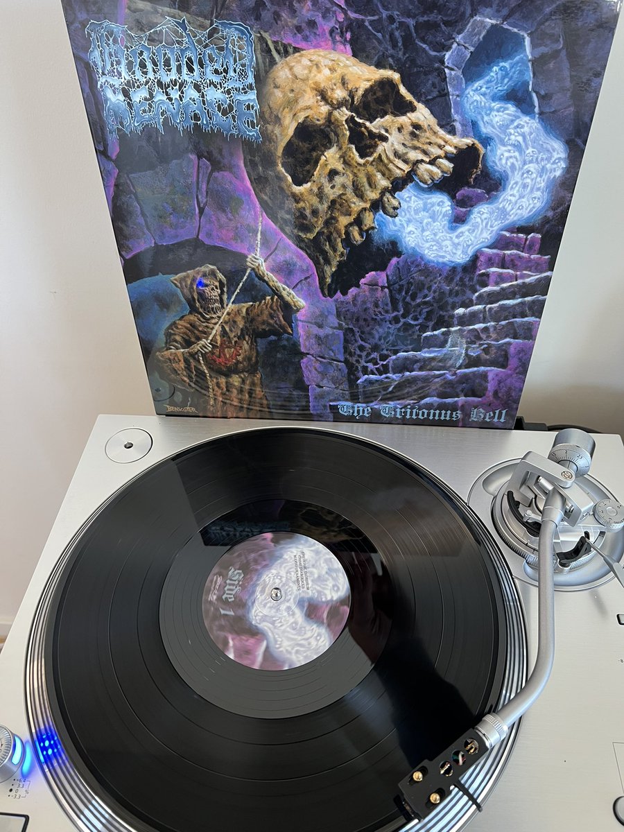 Nige Savage tweet media