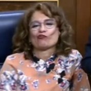 urederriano's tweet image. Amable recordatorio de que esos escaños los ocuparon también ilustres personajes como Galdós, Echegaray, Esproceda, Gregorio Marañón, Ortega y Gasset, Unamuno, Azorín, Blasco Ibáñez...¿Cómo hemos llegado hasta aquí?