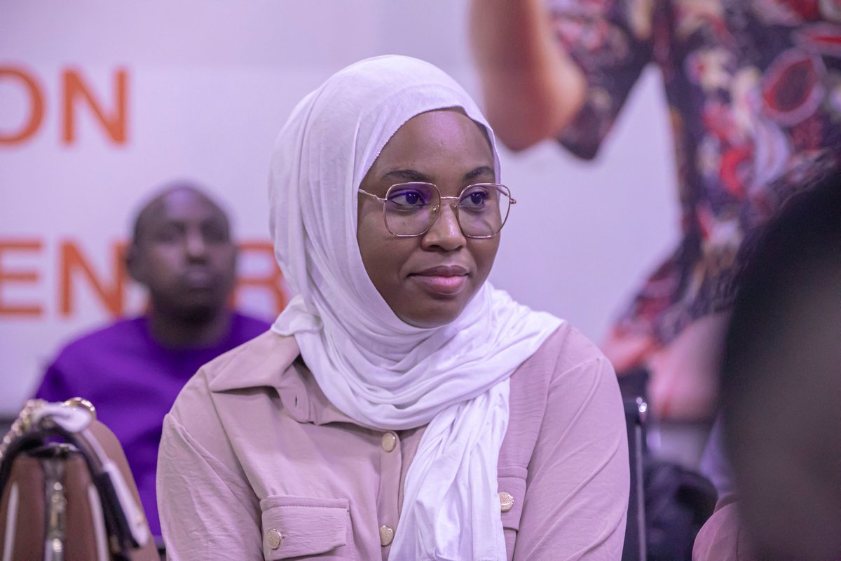 Pastorhackathon tweet media