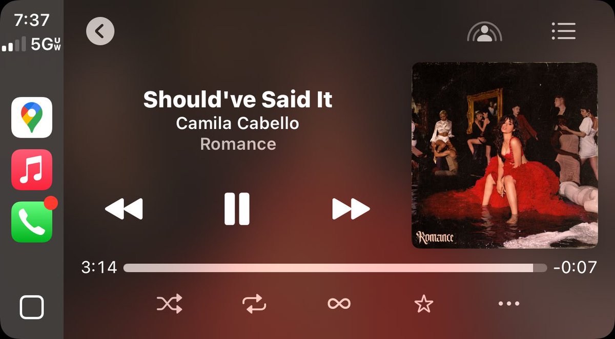 thefantasticbri's tweet image. One day the world will realize…