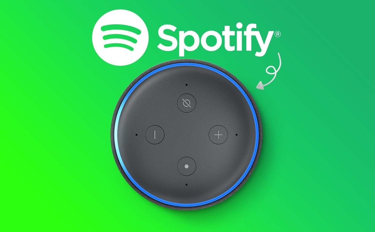 CeotechI's tweet image. Come collegare Spotify ad Alexa e goderti la tua musica preferita
#Alexa #AmazonAlexa #AmazonEcho #Android #Consigli #Guida #Intrattenimento #iOS #Musica #Notizie #Podcast #SmartSpeaker #Spotify #SpotifyJam #Suggerimenti #Tecnologia #Trucchi #Tutorial
ceotech.it/come-collegare…