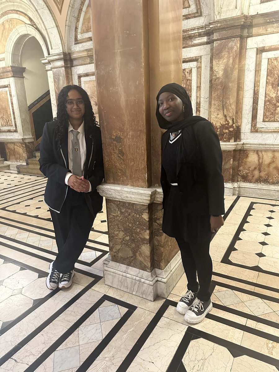StThomasAquinasRE (@aquinasre) on Twitter photo Our Equalities Captains at the City Chambers this afternoon for the Anti-Racism in Education Conference 👏🏻 🙌🏻 <a href="/MrsFarrellDHT/">Mrs Farrell STA</a> <a href="/StThomasAqSec/">St Thomas Aquinas</a> Our Equalities Captains at the City Chambers this afternoon for the Anti-Racism in Education Conference 👏🏻 🙌🏻 <a href="/MrsFarrellDHT/">Mrs Farrell STA</a> <a href="/StThomasAqSec/">St Thomas Aquinas</a>