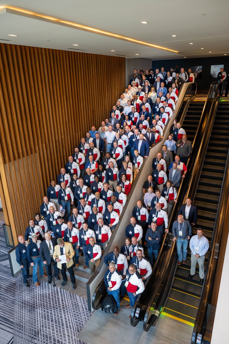 Christopher Cook tweet media