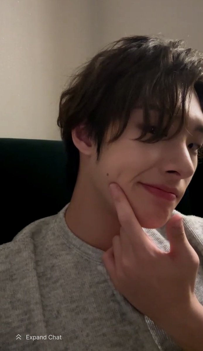 (⁠*⁠＾⁠3⁠＾⁠)⁠/⁠～⁠♡