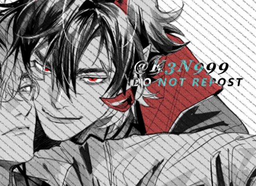 A4895yll0's tweet photo. Made new #touchstarved fanarts~😋and I'm currently making more because haha...I'm starving.....haha kll me
Visit me on 🦋to view them!😚 https://t.co/VR4OQwTyTQ