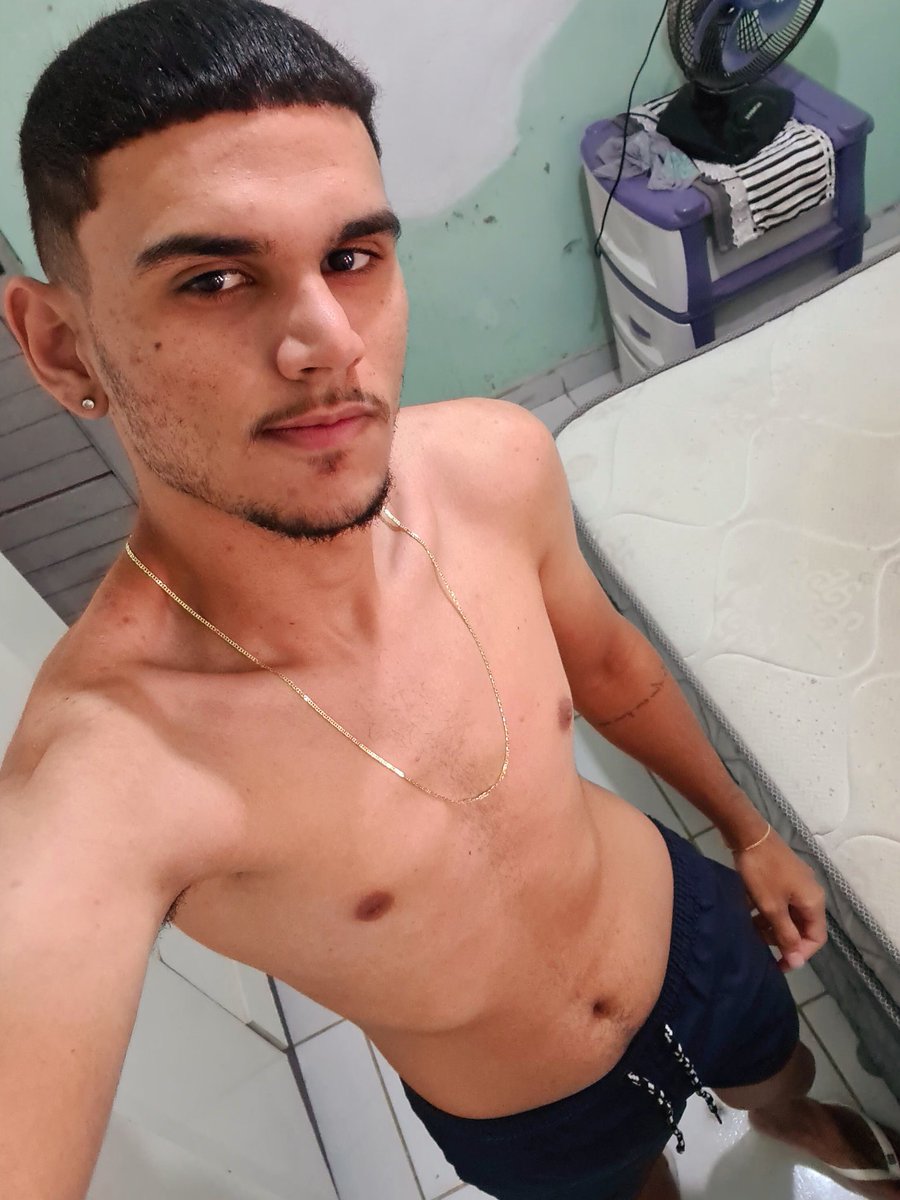 Gabriel Rodrigues (@lucdasgafa289) on Twitter photo 