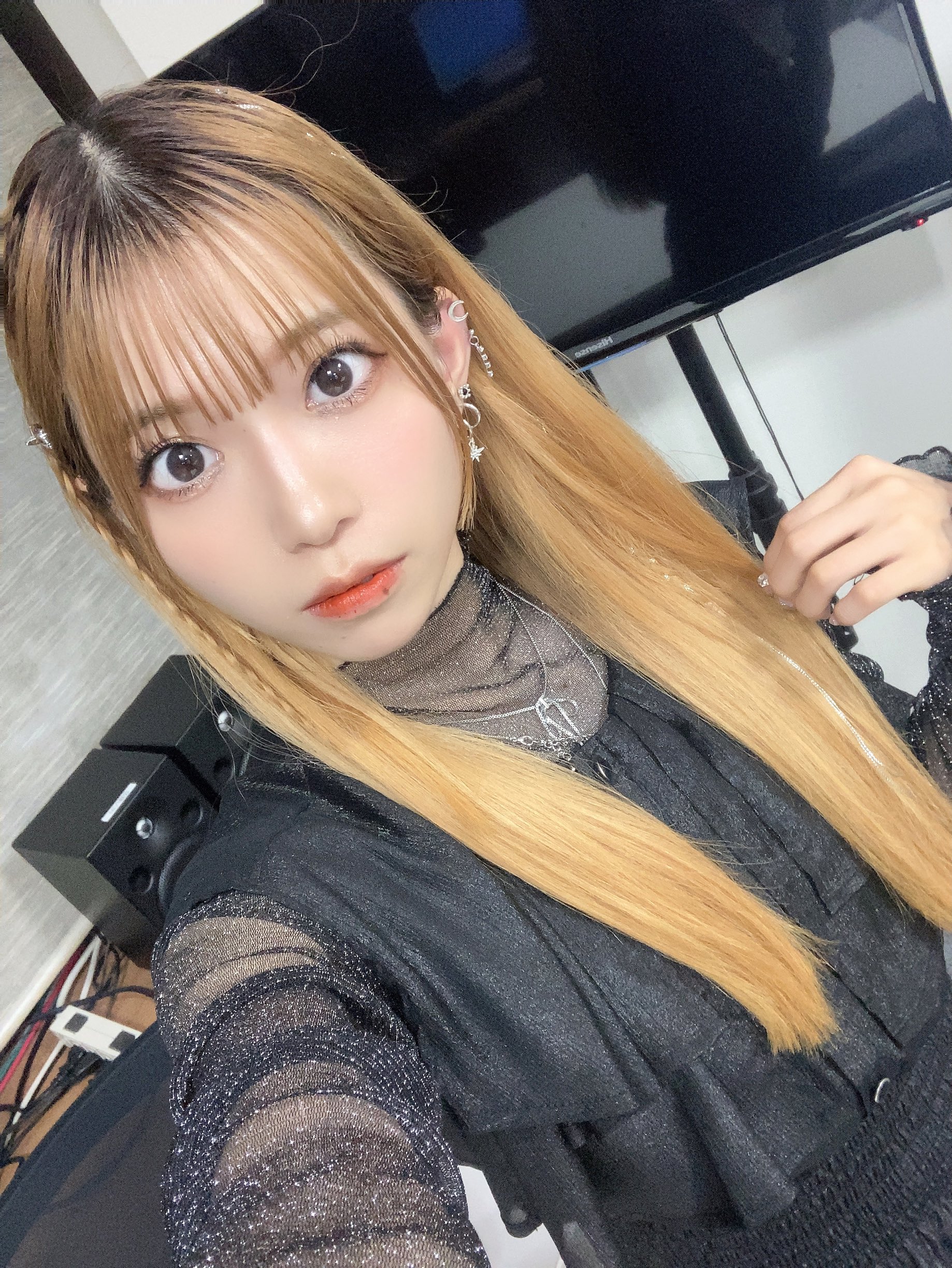 ✿ 亜咲花 ✿ on X: 