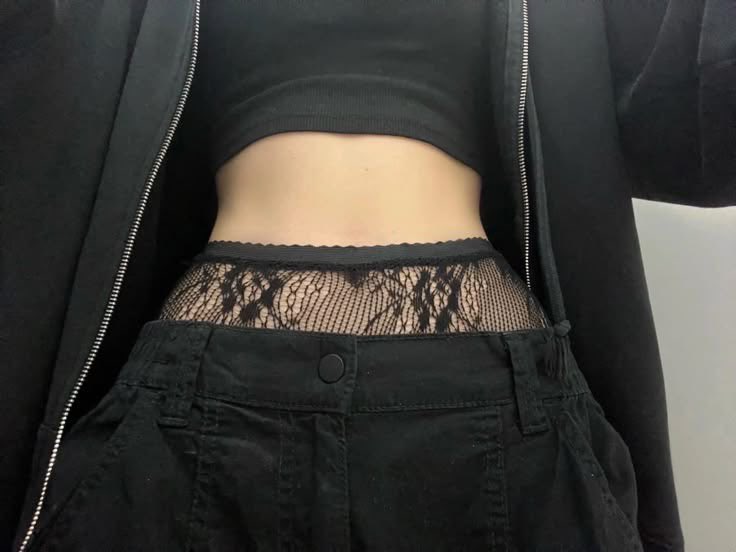 things i noticed after going from bmi 32 to bmi 19 🩰

~ a thread for edtwt with thinspo