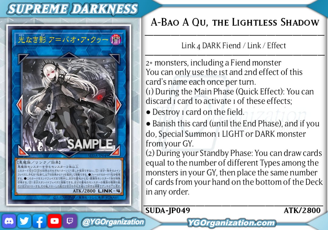 pile decks yugioh QCAC-JP039 Firewall Dragon (SER) – TCG Corner