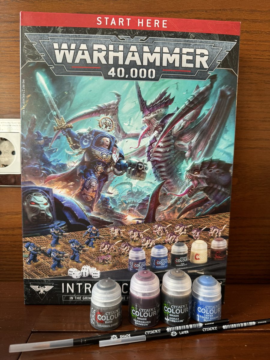 Morphologis tweet media