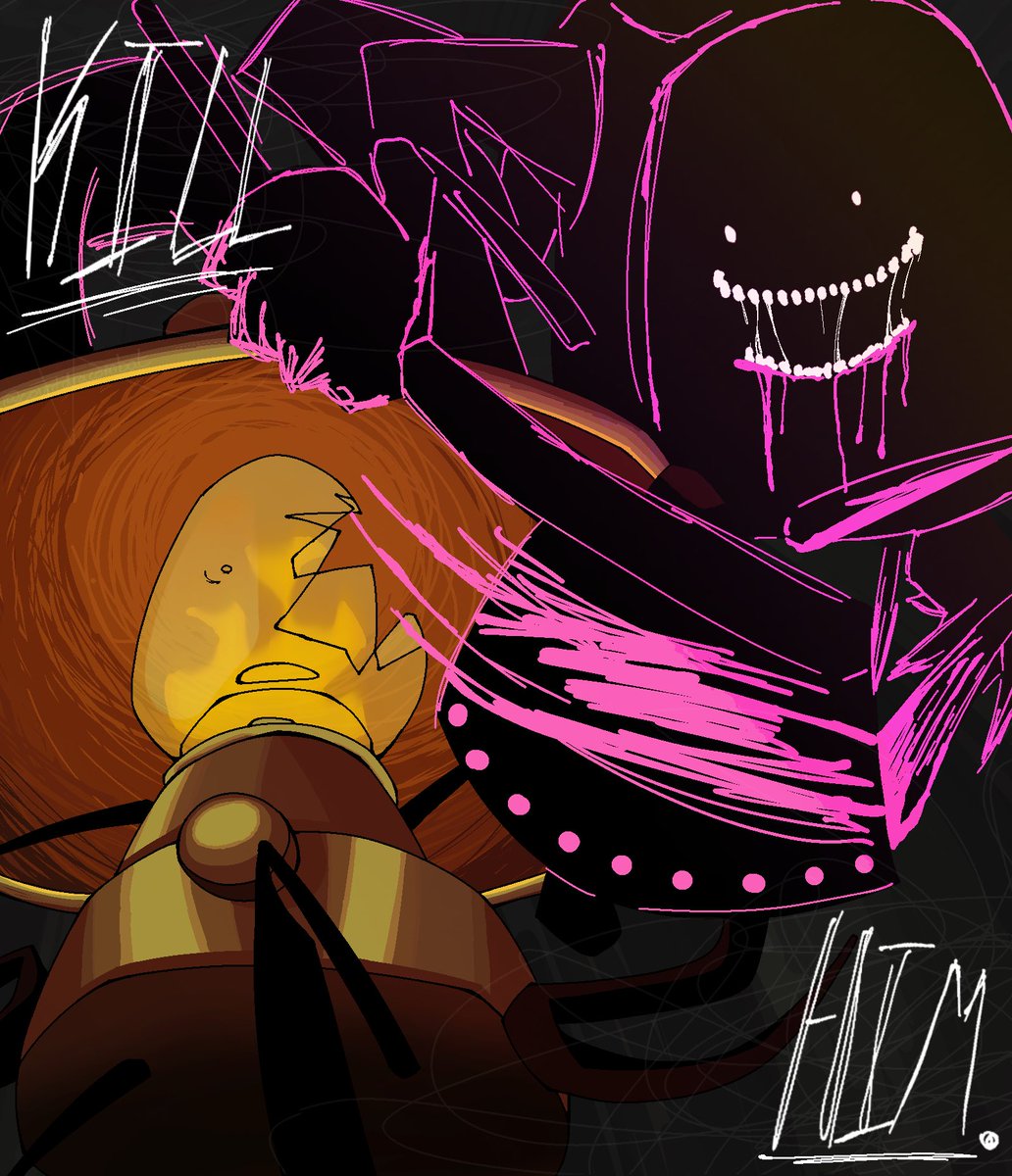 ✶ ⋆ shuri ~ ⁕ tweet media