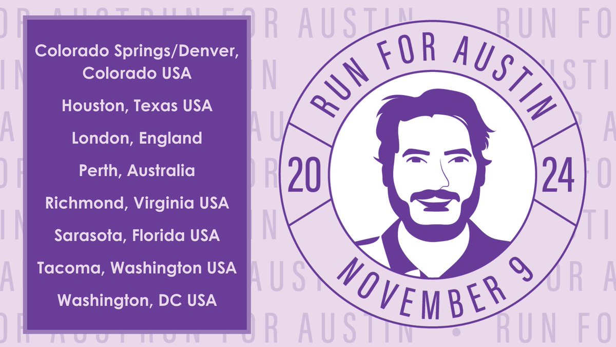 National Press Club tweet media