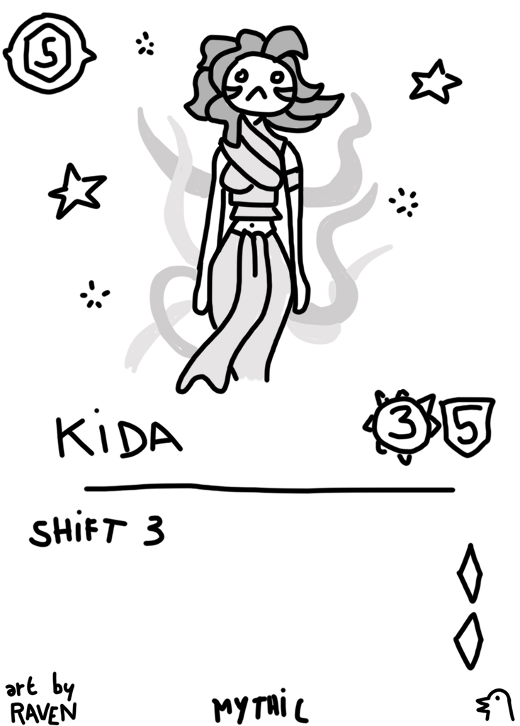 Raven 🐦‍⬛ tweet media