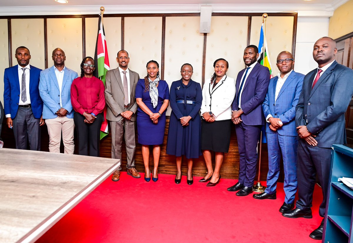 Ministry of Health tweet media