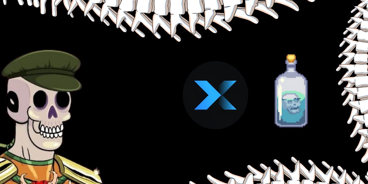 _snowyi's tweet image. We are cooking again Degens 

Probably you have seen @0xAgix all over your timeline it&apos;s because @DegenAlphaxyz is handling it&apos;s collaborations 🤝

• Supply: 999 
• Price: FREE 
• Date: 21/11/24