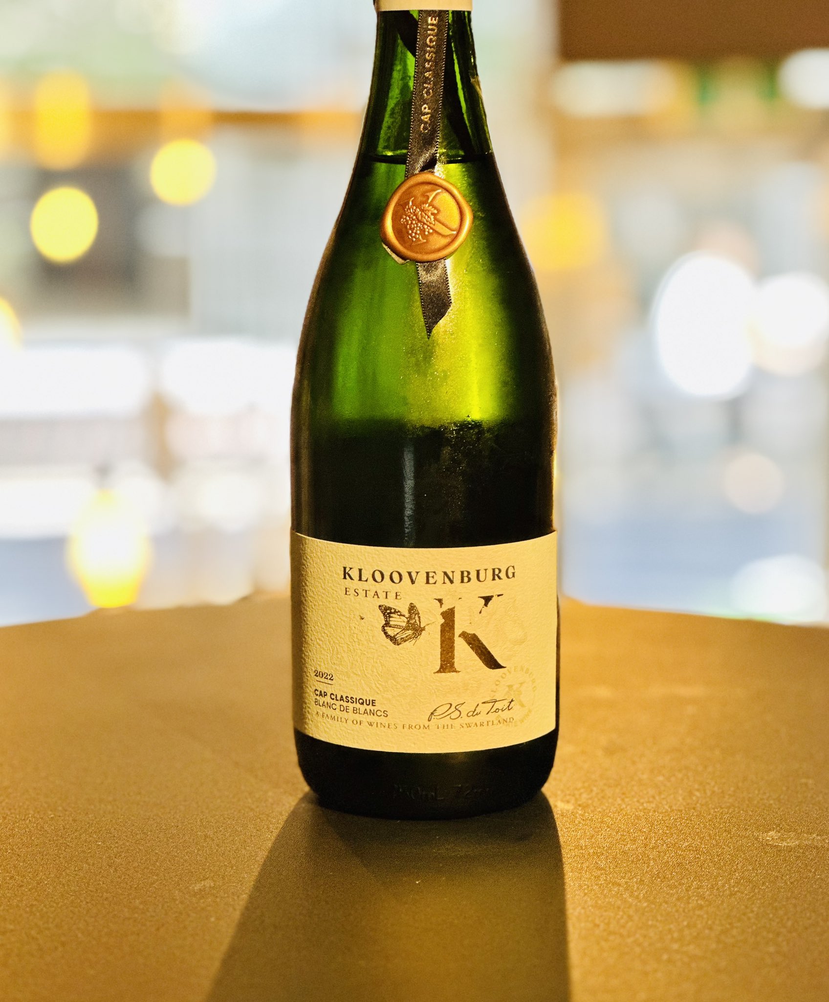 ファッション特集 田邉  X: on 著書「ワインを楽しむ」 公一🍷 ワイン