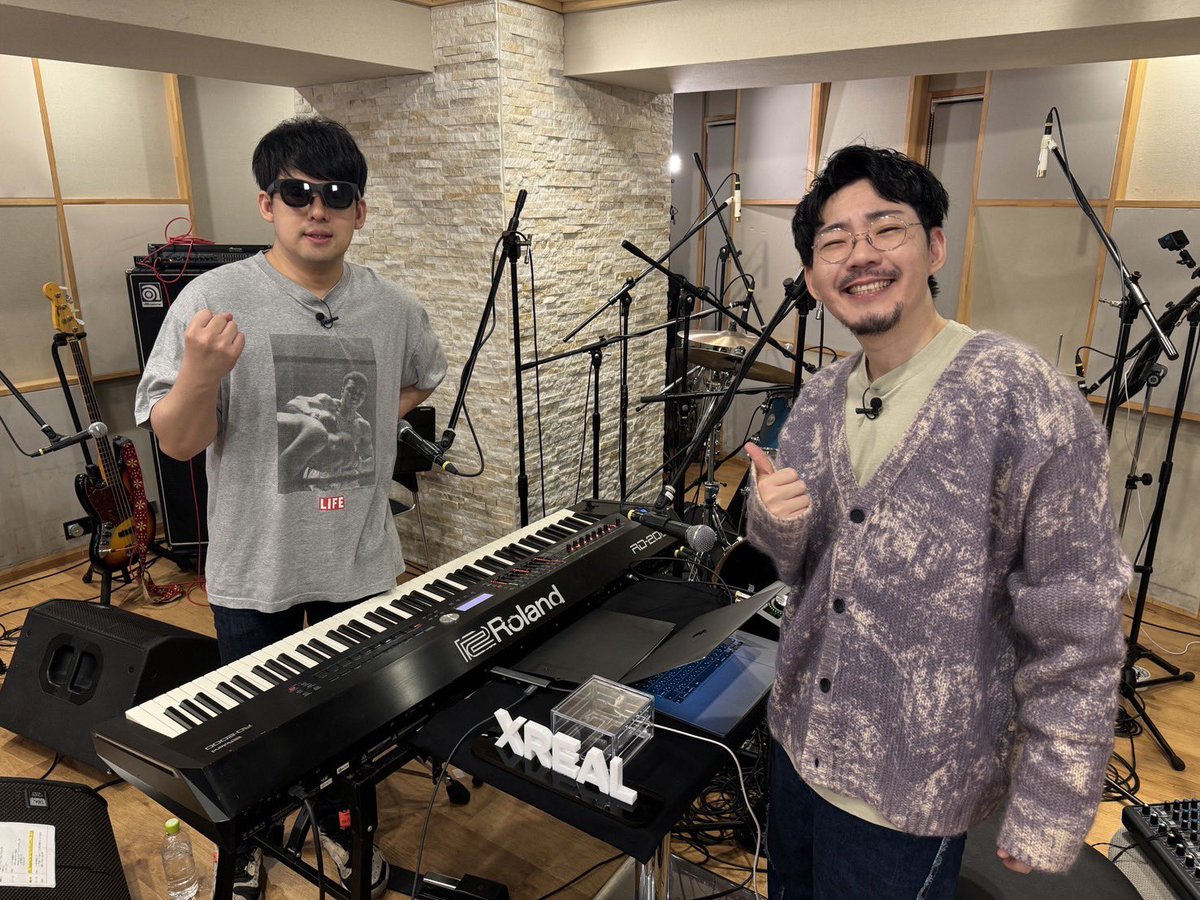 ゆゆうたのサブ垢 (@hukkatunoyuyuta) / Posts / X