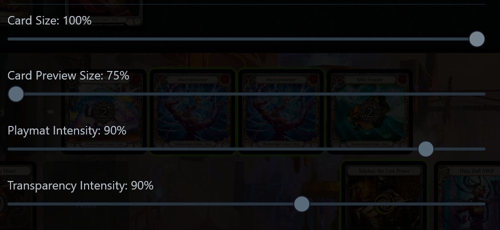 Jotrick 🐝 tweet media