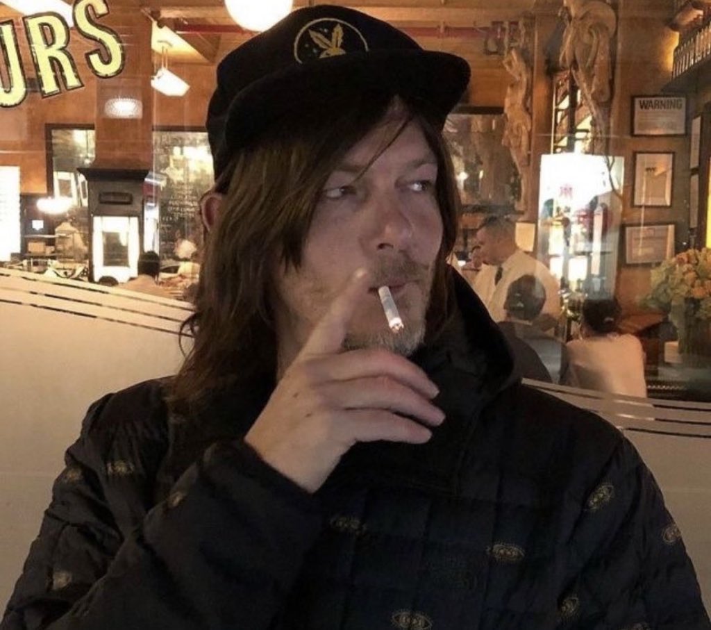 normansbunny's tweet image. π κ°κ° Alice/Angelette β° She/It β° NR fangirl κ±κ± π
β‘ twdtwt, yumetwt, normantwt (if it exists) β‘
β‘ i use a typing quirk 4 fun (nepetas) ^_^ β‘
β‘ norman fan accs moot me!!!!!! i luv friens β‘