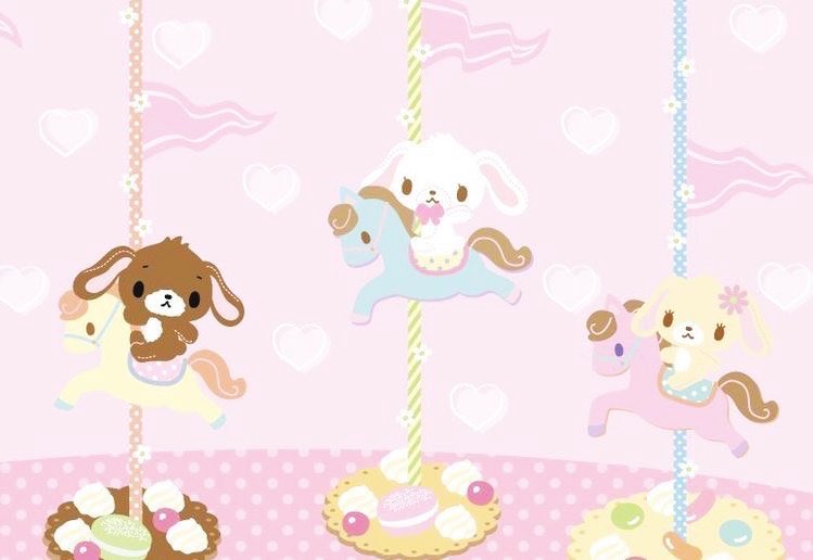 normansbunny's tweet image. π κ°κ° Alice/Angelette β° She/It β° NR fangirl κ±κ± π
β‘ twdtwt, yumetwt, normantwt (if it exists) β‘
β‘ i use a typing quirk 4 fun (nepetas) ^_^ β‘
β‘ norman fan accs moot me!!!!!! i luv friens β‘