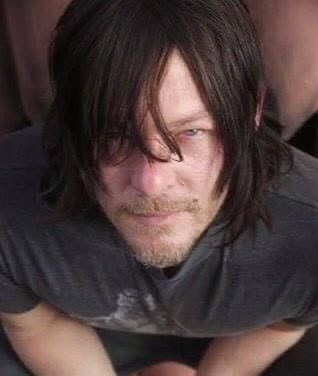 normansbunny's tweet image. π κ°κ° Alice/Angelette β° She/It β° NR fangirl κ±κ± π
β‘ twdtwt, yumetwt, normantwt (if it exists) β‘
β‘ i use a typing quirk 4 fun (nepetas) ^_^ β‘
β‘ norman fan accs moot me!!!!!! i luv friens β‘