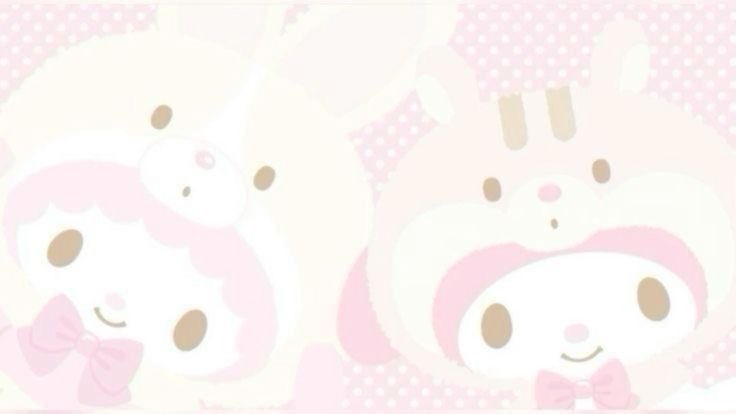 normansbunny's tweet image. π κ°κ° Alice/Angelette β° She/It β° NR fangirl κ±κ± π
β‘ twdtwt, yumetwt, normantwt (if it exists) β‘
β‘ i use a typing quirk 4 fun (nepetas) ^_^ β‘
β‘ norman fan accs moot me!!!!!! i luv friens β‘