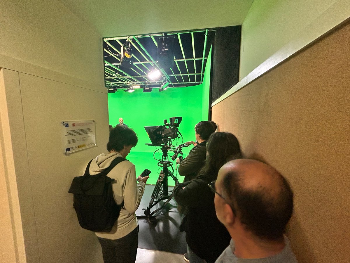 estudos_audiovisuais tweet media