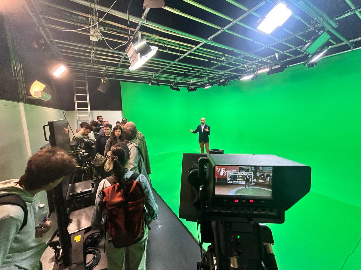 estudos_audiovisuais tweet media