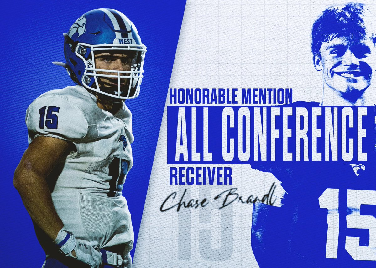 HM Offense and Special Teams