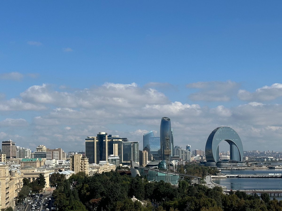 Gerard Heuker tweet media