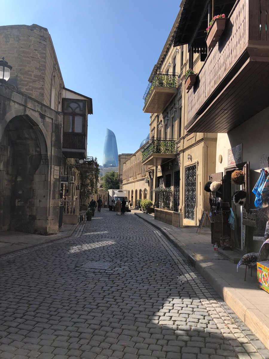 Gerard Heuker tweet media