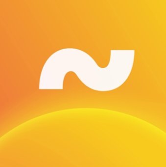 Las mañanas de RTVE tweet media