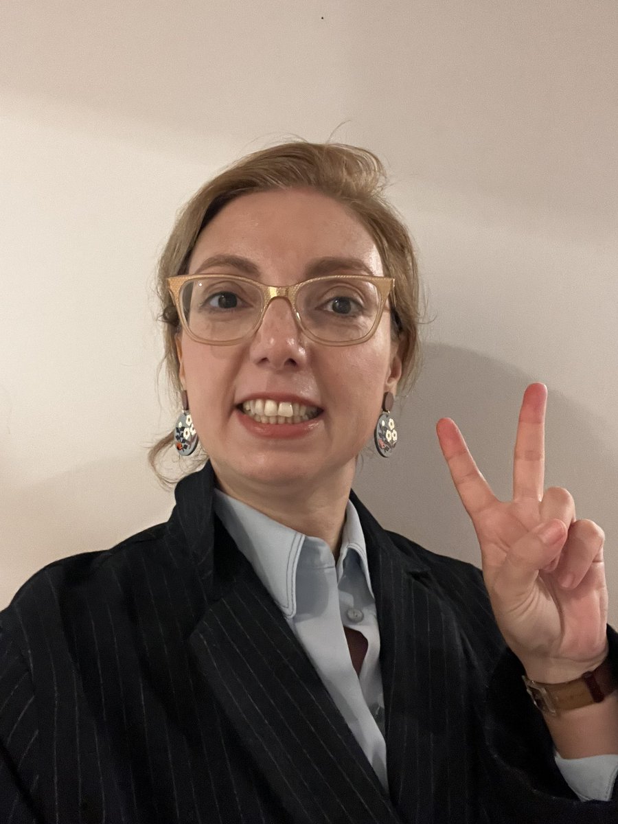 OGurcanl's tweet image. Today is the day! Psychologists from around the world present their work without visa barriers at @PsychScience’s Global Summit. #APSGlobal