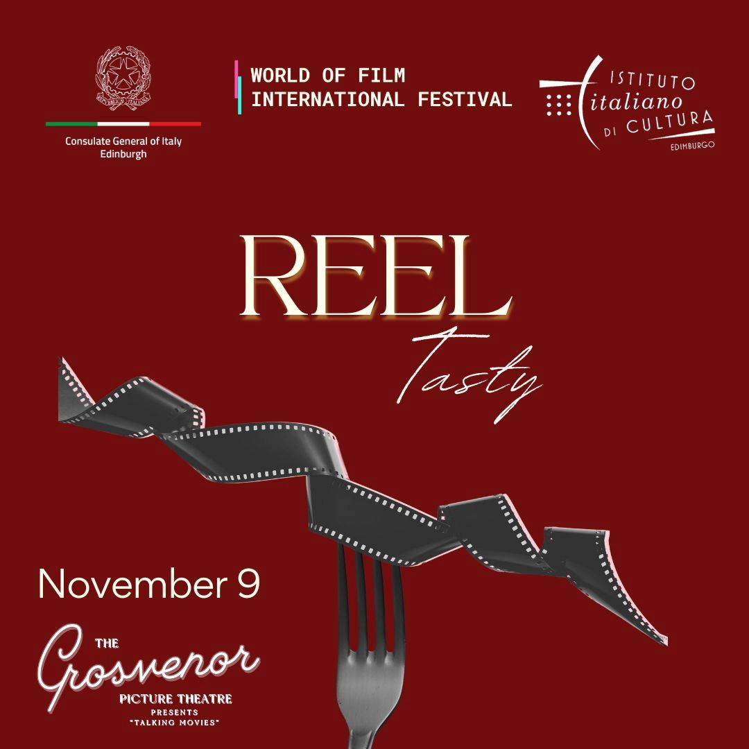 IIC Edimburgo tweet media