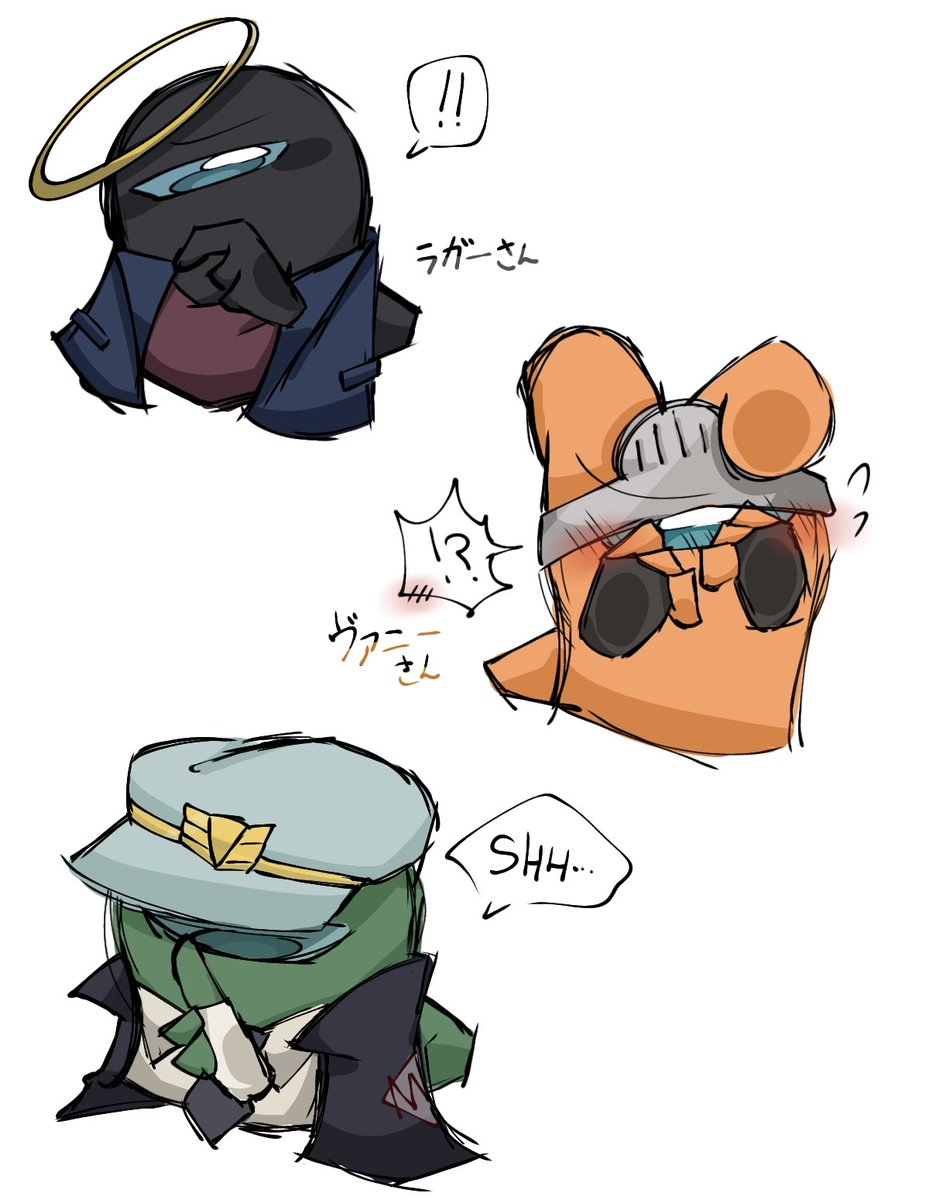 のあ adidas Originals ZX8000 atmos G-SNK MASH UP ID9448 | eBay