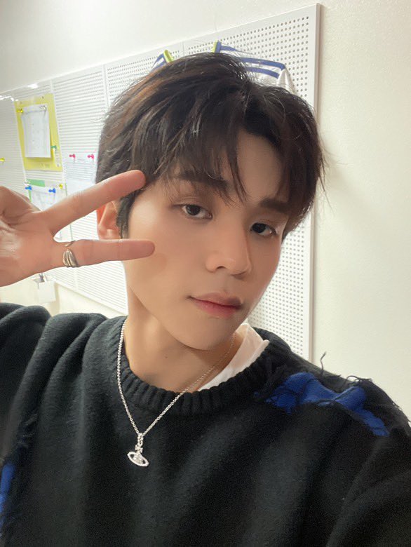 mjlouvre's tweet image. VINCI ANG POGI POGI MO?!?!!!