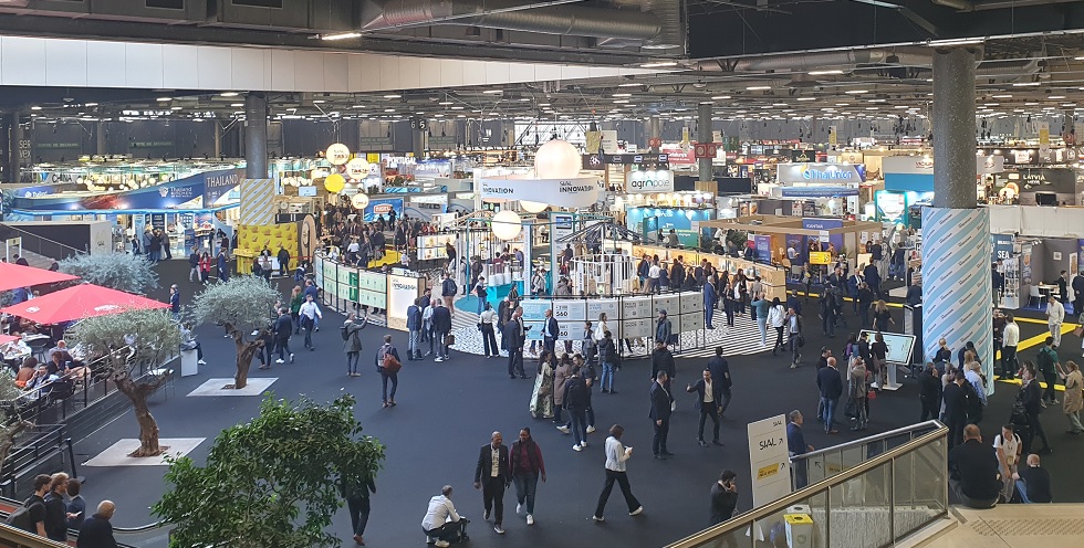 CEE PORTAL tweet media