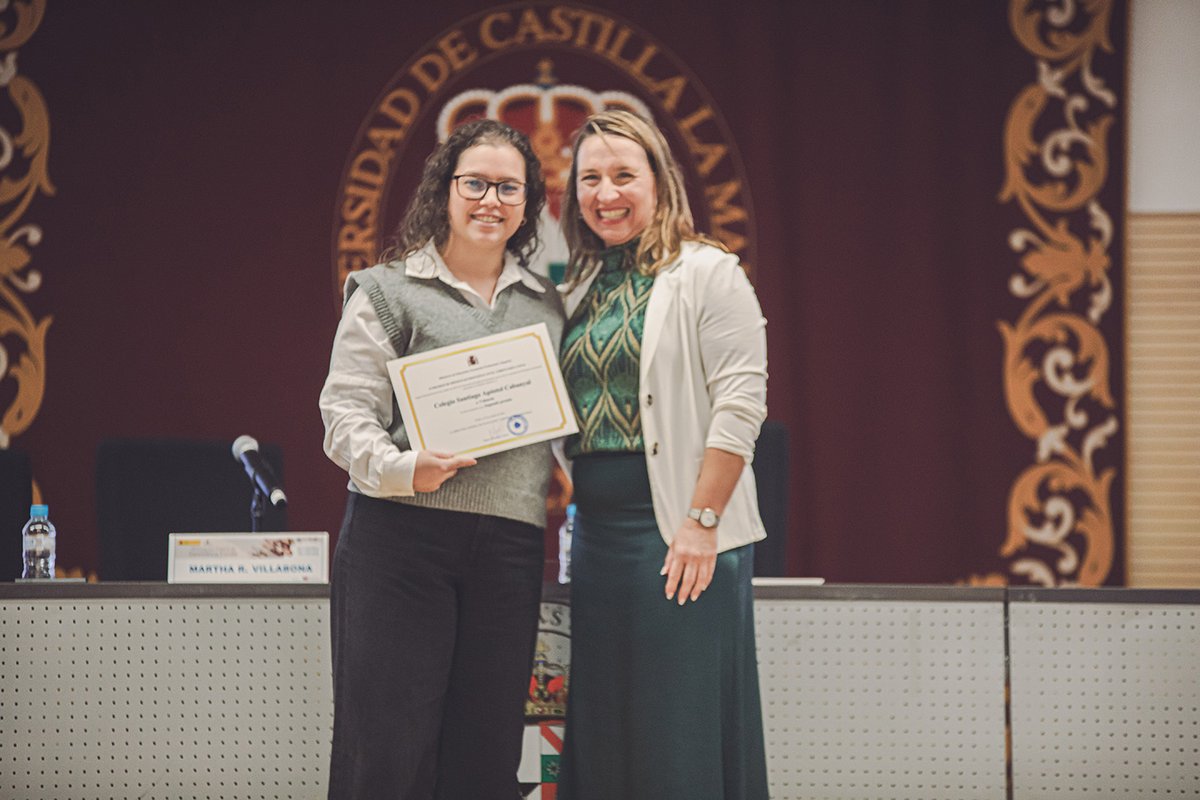 Modalidad A: Infantil y Primaria:
🔸CEP Plurilingüe de Riomaior de Pontevedra
🔸CEIP Adriano del Valle de Sevilla
🔸Fundación <a href="/aspacezaragoza/">Fund ASPACE Zaragoza</a> 
🔸Colegio Santiago Apostol Cabanyal <a href="/escalante329/">Santiago Apóstol</a>