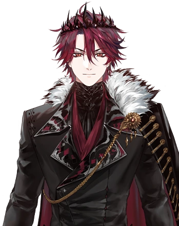 Doppelgänger     |     The real Doppelgänger 
Goldbullet impression? I can take that. ALTARE ONE? GET OUT-
(I fear 1 man )
#JurawrXD