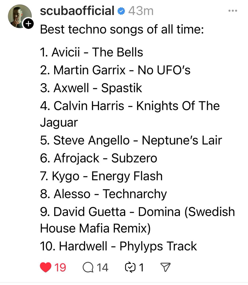 mixmaster morris (@nubient) on Twitter photo 