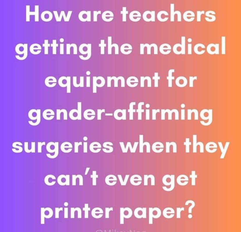 AnnieForTruth's tweet photo. 😂 https://t.co/M2JXPKdYqG